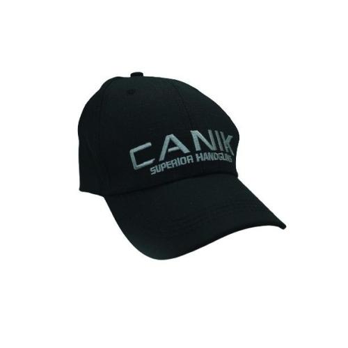 Шапка Canik Шапка Canik