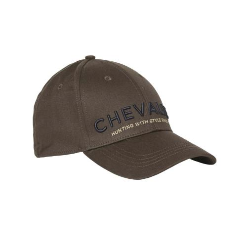 Шапка Chevalier Foxhill Moss Green Шапка Chevalier Foxhill Moss Green