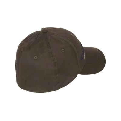 Шапка Chevalier Foxhill Moss Green