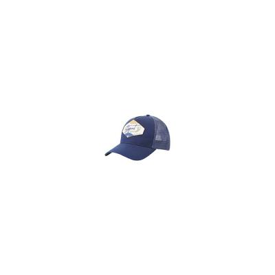 Шапка STAGUNT ANTLER CAP