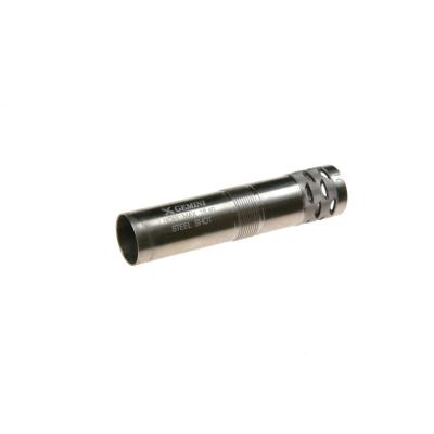 Шок Gemini Chokes Benelli Ported CrioPlus Choke IC 12GA
