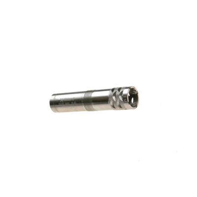 Шок Gemini Chokes Benelli Ported CrioPlus Choke IM 12GA