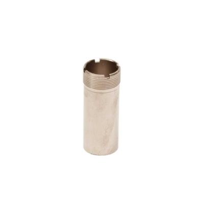 Шок MCH Benelli Bellmonte II Int***  (1/2) удължение за Benelli