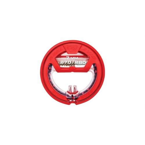 Шомпол Bore Boss за кал.270 кал.280 кал.7 mm. Шомпол Bore Boss за кал.270 кал.280 кал.7 mm.