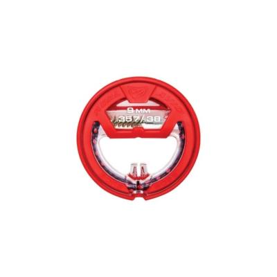 Шомпол Bore Boss за кал.357  .38  9 mm.