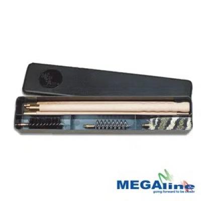 ШОМПОЛ MEGALINE КАЛ. 12 ДЪРВЕН