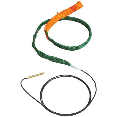 Шомпол въже за карабина Hoppes Boresnake .30-.308
