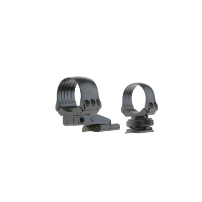 Швенк монтаж R/N D30 за Steyr SBS-96 GK-ring