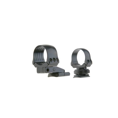 Швенк монтаж R/N D30 за Steyr SBS-96 GK-ring