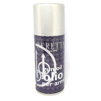 Смазка BERETTA GUN OIL