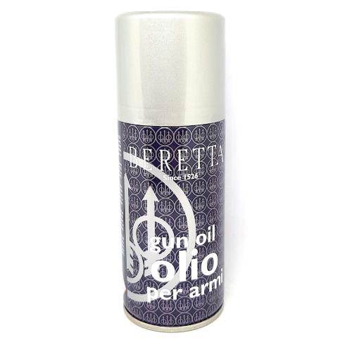 Смазка BERETTA GUN OIL