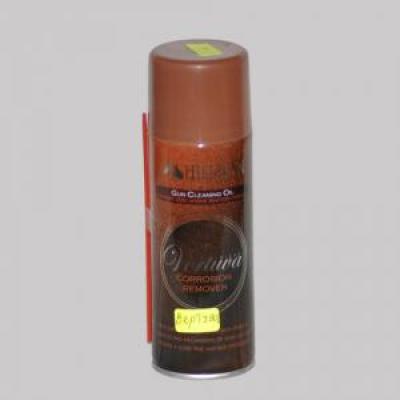 Смазкa ХИЛМАН 200ml.