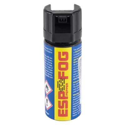 СПРЕЙ ESP FOG 50МЛ