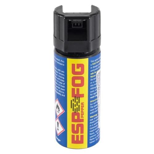 СПРЕЙ ESP FOG 50МЛ СПРЕЙ ESP FOG 50МЛ