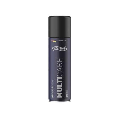 Спрей Umarex Walther Pro Gun Care 100ml