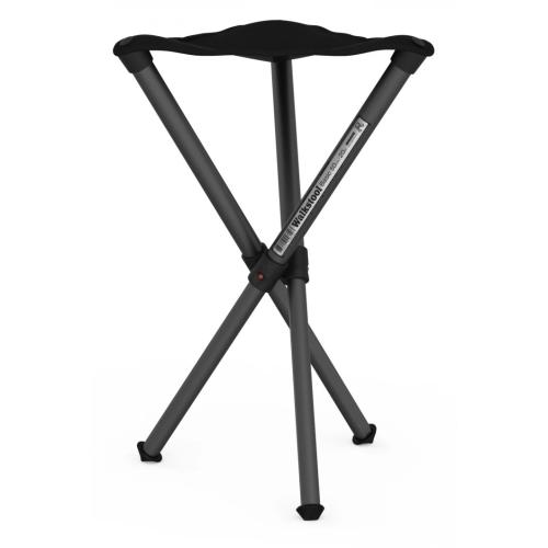 Стол Walkstool Basic - 50 см
