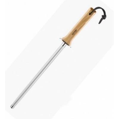 Стоманен масат Opinel 25 см.