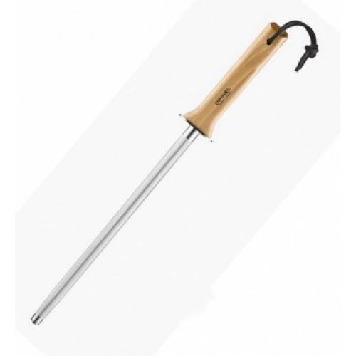 Стоманен масат Opinel 25 см. Стоманен масат Opinel 25 см.