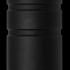 Супресор Aimsport Rimfire II cal. 22 5.7mm 1/2x20 1/2x28 Супресор Aimsport Rimfire II cal. 22 5.7mm 1/2x20 1/2x28