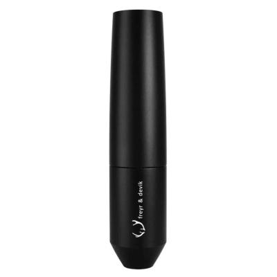 Супресор Freyr Devik FW269 5/8 x 24 Max .30 32-38d