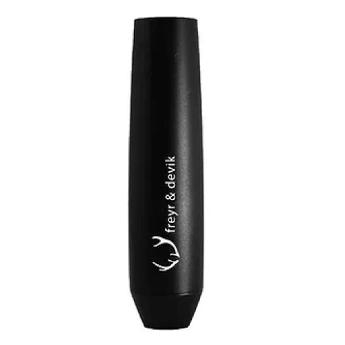 Супресор Freyr Devik FW88 1/2" 20 Max .17 35db Супресор Freyr Devik FW88 1/2" 20 Max .17 35db