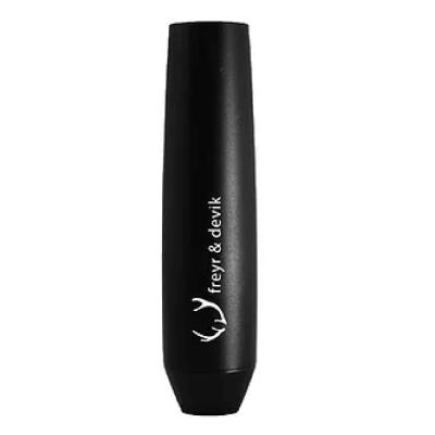 Супресор Freyr Devik FW88 1/2" 28 Max .17 35db