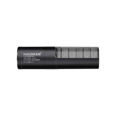 Супресор Hausken Jakt WD60 XTRM MKII .30/.308