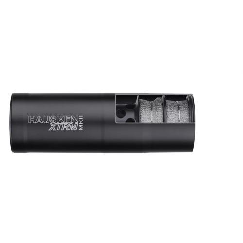 Супресор Hausken MD 45 MK2 - кал. .22/.223/5,6 Супресор Hausken MD 45 MK2 - кал. .22/.223/5,6
