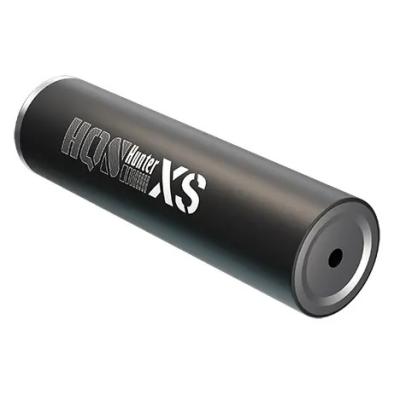 Супресoр HQS Hunter XS 14x1