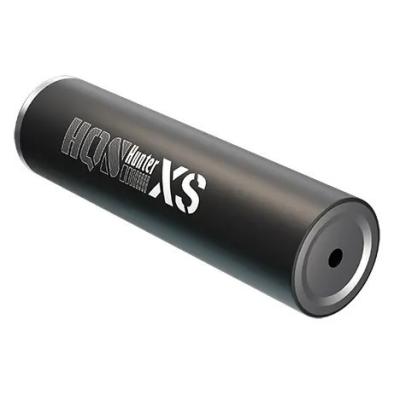 Супресoр HQS Hunter XS 5/8x24