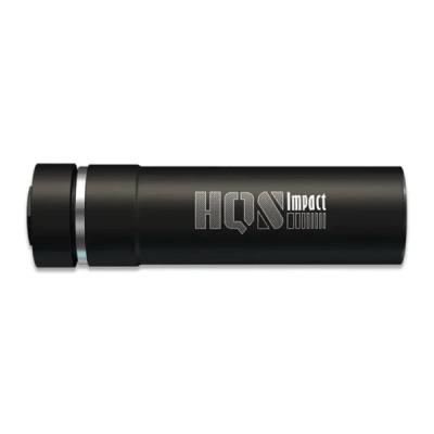 Супресор HQS Impact кал. до .30 (6.5)