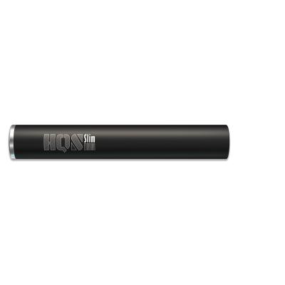 Супресор HQS Slim .30