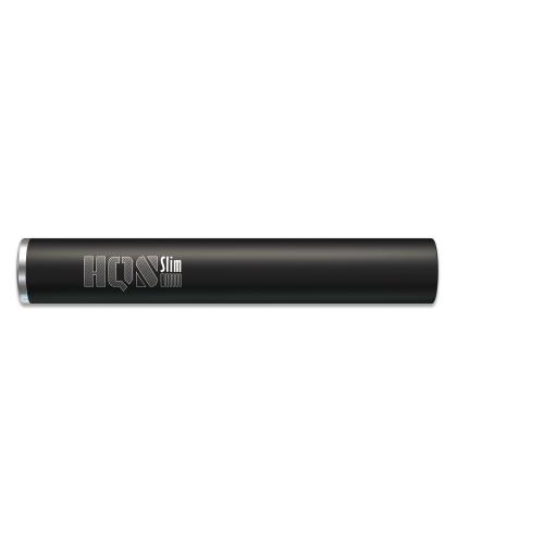 Супресор HQS Slim .30 Супресор HQS Slim .30