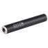 Супресор HQS Slim .30 Супресор HQS Slim .30
