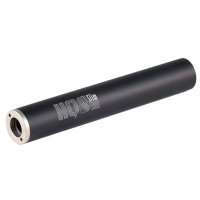 Супресор HQS Slim 5.60 (.223) 5/8x24