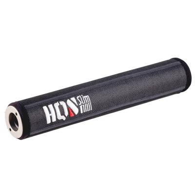 Супресор HQS Slim 5.60 (.223) 5/8x24
