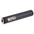 Супресор HQS Slim 5.60 (.223) 5/8x24 Супресор HQS Slim 5.60 (.223) 5/8x24