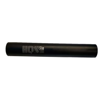 Супресор HQS Slim 5.60 (.223)