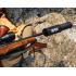 Супресор HQS Special .30 Супресор HQS Special .30