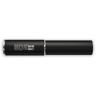 Супресор HQS Special Impact кал.30 5/8x24