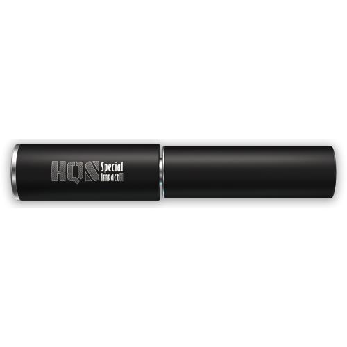 Супресор HQS Special Impact кал.30 5/8x24 Супресор HQS Special Impact кал.30 5/8x24