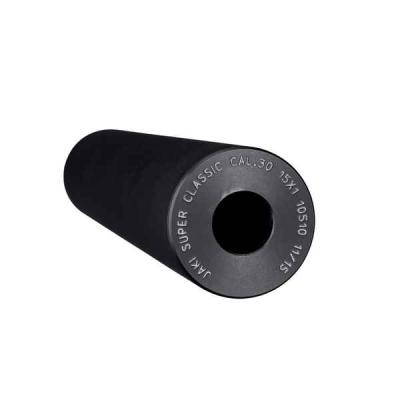 Супресор Jaki Super Classic cal. 30 5/8-24 matte black