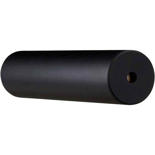 Супресор Jaki Titanium Super cal.8mm 15x1 matte black Супресор Jaki Titanium Super cal.8mm 15x1 matte black