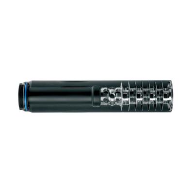 Супресор Recknagel ERA Silencer SOB 2S 5/8"-24 UNEF .30/7.62