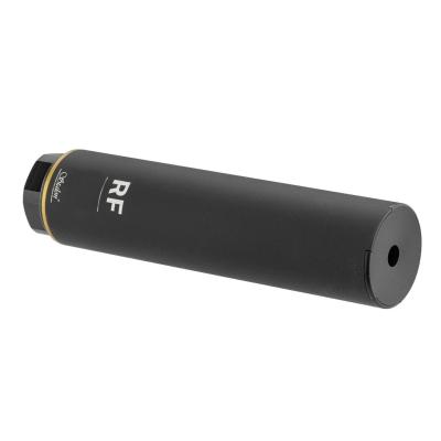 Супресор Stalon RF - кал. 22 WMR, 22 LR, 17 HM, с резба 1/2"x28 UNF