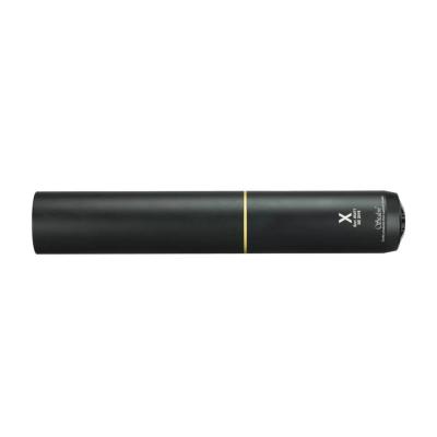 Супресор Stalon X149 - кал. .223, с резба M14x1