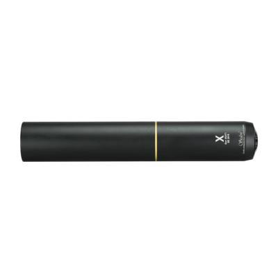 Супресор Stalon X149 - кал. .223, с резба M15x1