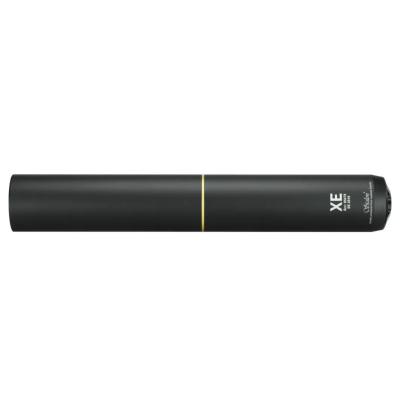 Супресор Stalon XE149 - кал. .30, с резба 5/8"-24 UNEF