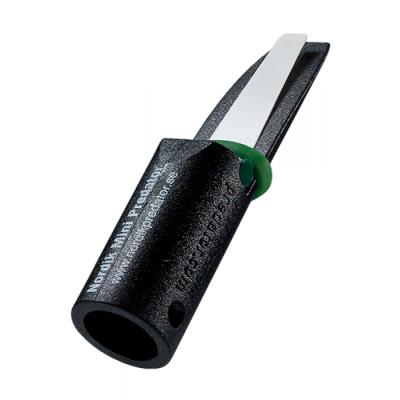 Свирка примамка за хищници Nordik Mini Predator
