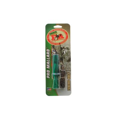 Свирка за greenоглава патица Bushnell Primos Pro Mallard Call